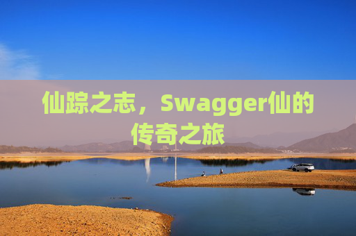 仙踪之志，Swagger仙的传奇之旅